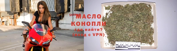 сатива Михайлов