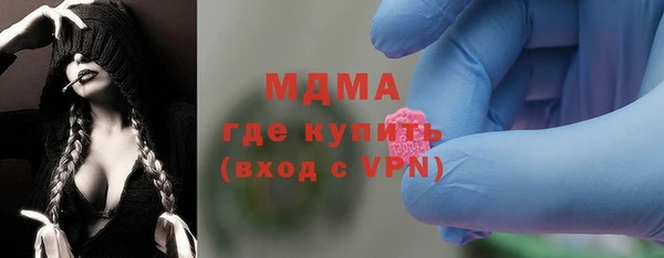 гидропоника Надым