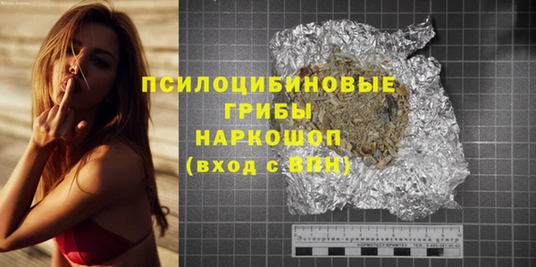 сатива Михайлов