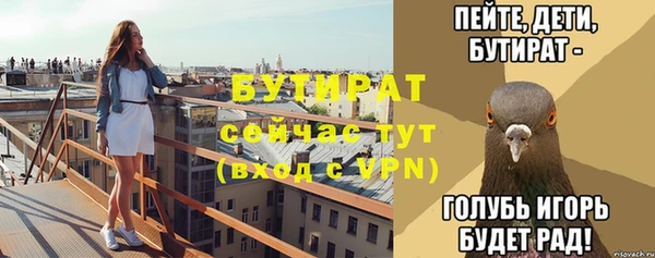 гидропоника Надым