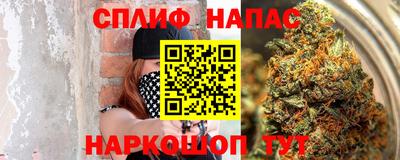 дмт Гусев
