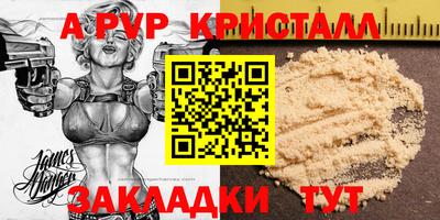 дмт Гусев
