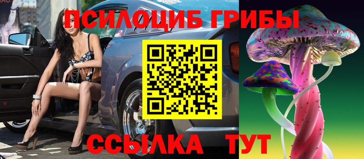 Псилоцибиновые грибы MAGIC MUSHROOMS Новоуральск
